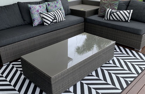 Buddina House | Waterfront luxury home Sunshine Coast - not currently taking bookings