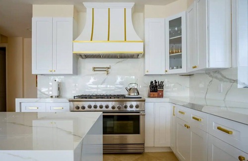 Hillsboro Beach House | Waterfront Modern Luxury Oasis 5 Bedrooms 5 Baths