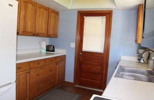 Cocoa Beach House | Waterfront Oasis: Pool + Dolphins & Manatees + Bikes + Walk to Beach!