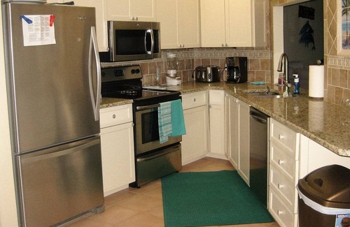 Port Saint Lucie Villa | Waterfront - Ocean Access - Small Quiet Gated Community.