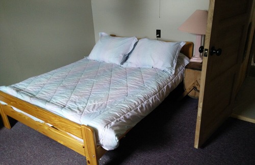 Bay View House | Waterfront On Beautiful Bay Of Fundy. Great Hiking, Pristine Beaches!