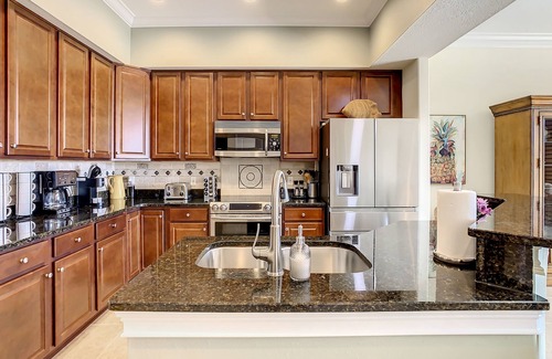 Clearwater Beach Condo | Waterfront PENTHOUSE, Your Beach getaway with the only ROOFTOP CASITA around!