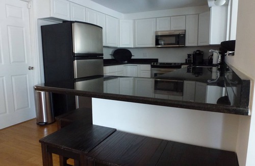 Flor-a-mar House | Waterfront,Pool,220' Boat Dock, Golf, Fishing, Boat Rental, 2K/2T/2/B Beaches