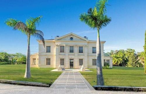 Wallis Lake House | Waterfront Property Wallis Private Island Forster