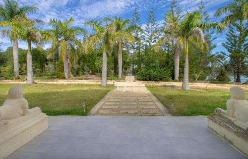 Wallis Lake House | Waterfront Property Wallis Private Island Forster