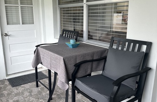 Indian River Estates House | Waterfront Retreat with a Beautiful View!