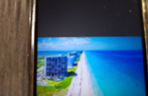 Hutchinson Island South Resort | Waterfront sleeps 10. 3 bedroom/3 bath with studio apt:Nettles Island resort.