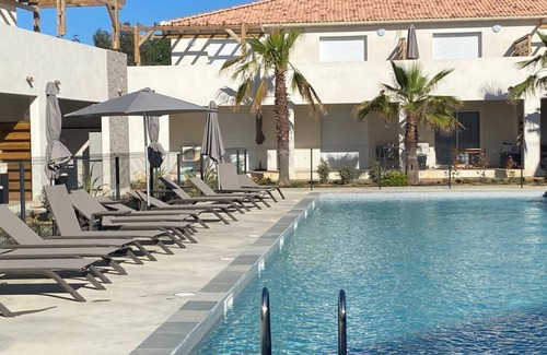 Bravone Apartment | Waterfront stay Apt 96