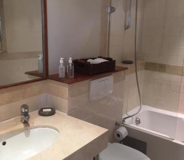 Victoria and Alfred Waterfront Apartment | Waterfront Stays