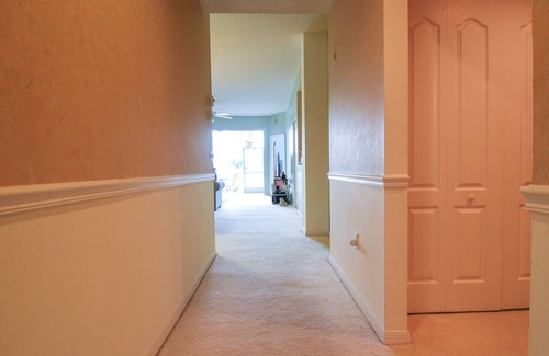 Sarasota Condo | Waterfront, Tee Time in Paradise