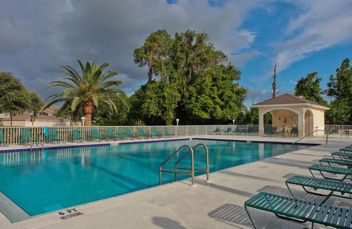 Sarasota Condo | Waterfront, Tee Time in Paradise