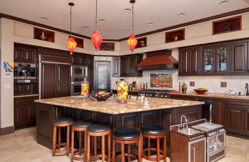 Balboa Peninsula House | Waterfront Villa W/Rooftop pool, hot tub. Amazing 360 degree bay & beach views