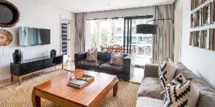 Victoria and Alfred Waterfront Apartment | Waterfront Village