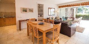 Victoria and Alfred Waterfront Apartment | Waterfront Village
