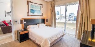 Victoria and Alfred Waterfront Apartment | Waterfront Village