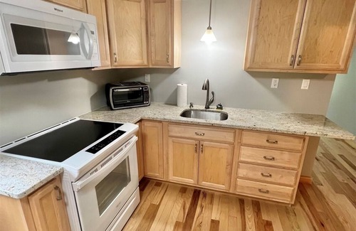Standish House | WATERFRONT WITH A LEVEL 1 ACRE LOT. ASSOCIATION SANDY BEACH