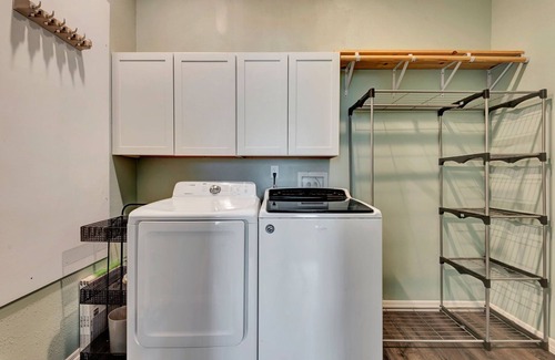 Bradenton House | Waterfront with Ocean Access in Bradenton