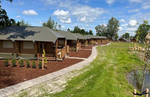 Heeg Other | Waterherberg It Beaken