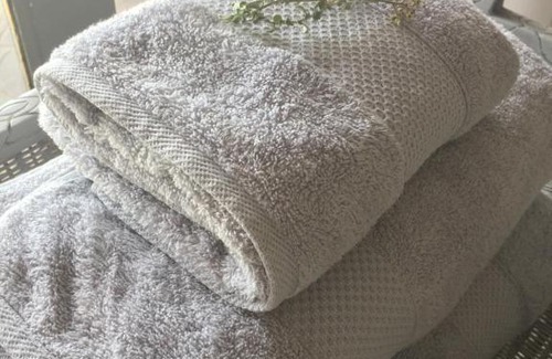 Helderberg Rural House | Watermill Studios