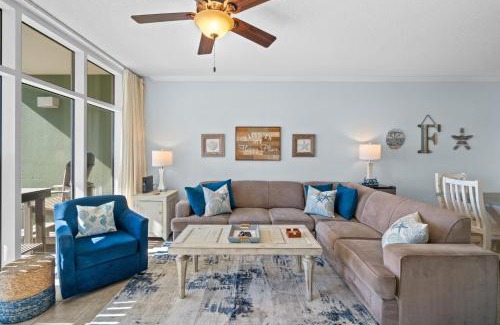Fort Walton Beach House | Waters Edge 205 - Melissa`s Happy Place