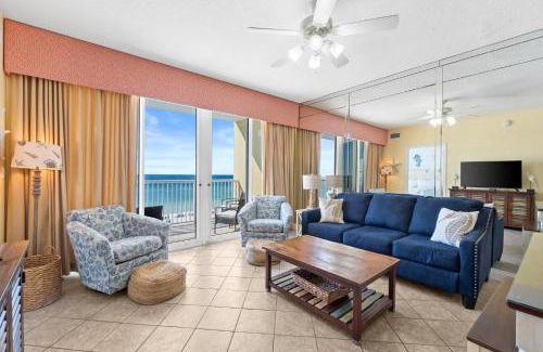 Fort Walton Beach House | Waters Edge 511 - Gone Coastal