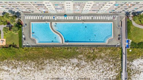 Fort Walton Beach House | Waters Edge 511 - Gone Coastal