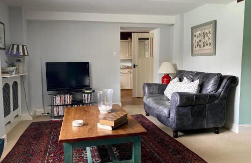Dereham Apartment | Waterside, Elmham Watermill, Norfolk