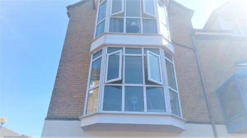 Southampton City Centre House | Waterside House