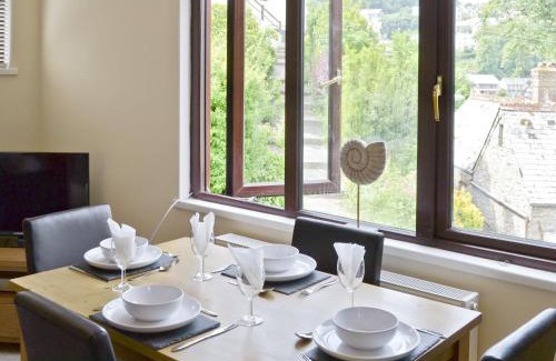 Looe House | Watersmeet