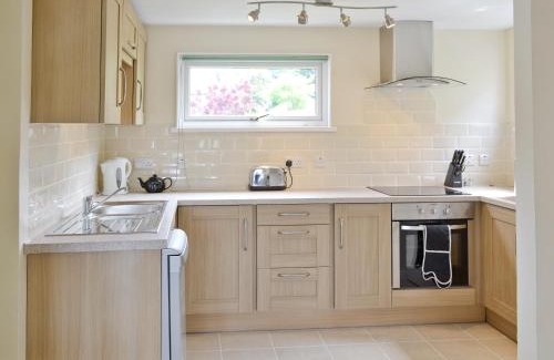 Looe House | Watersmeet