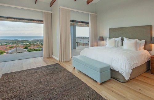 Chanteclair Villa | Waterstone Villa - Luxury at its best.