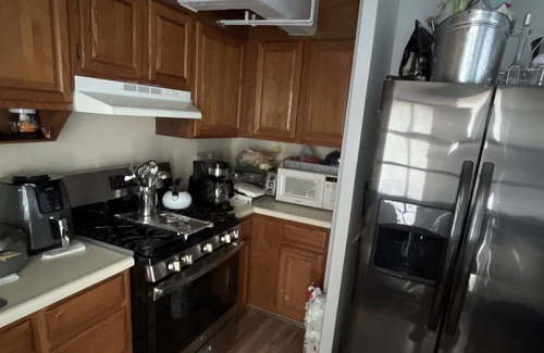 Watertown Apartment | Watertown Private Room