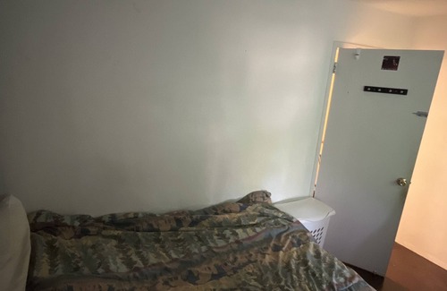 Watertown Apartment | Watertown Private Room