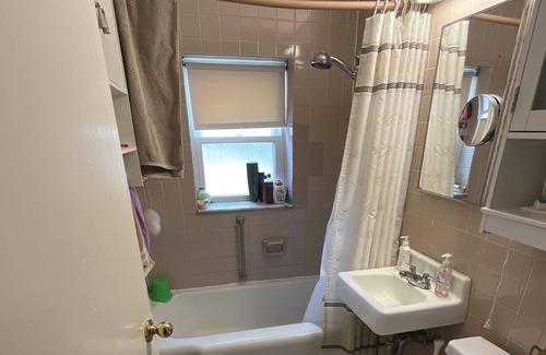 Watertown Apartment | Watertown Private Room