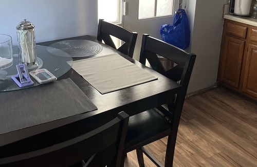 Watertown Apartment | Watertown Private Room