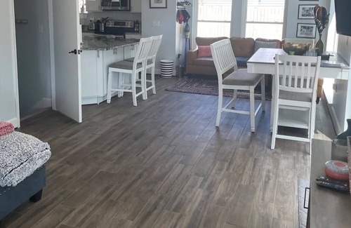 Knoxville House | WATERVIEW HOME ON TOP OF A MOUNTAIN 1 Hr From DC