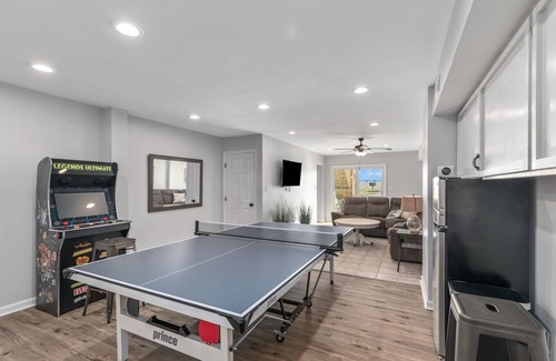 Jacksonville House | Waterview-Overlooking Wilson Bay