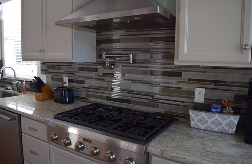Sunset Beach House | Waterway House Located Between Ocean Isle Beach and Sunset Beach