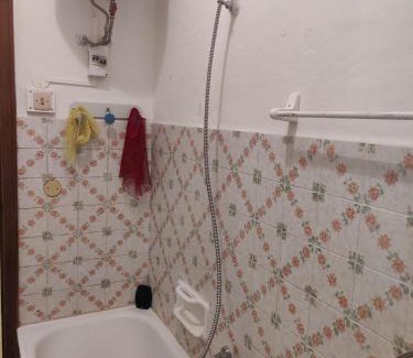 Rosora Apartment | WatganVentHouse