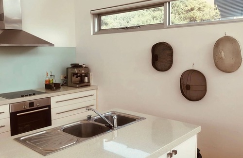 Venus Bay House | Wattle Seed Beach House