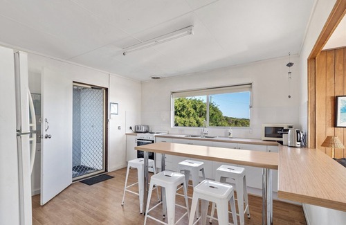 Gracetown House | Watts | Gracetown Shack