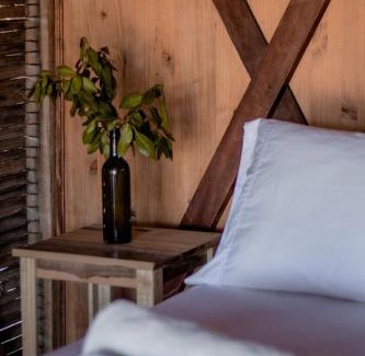 Manaure Hotel | Watu Kite House