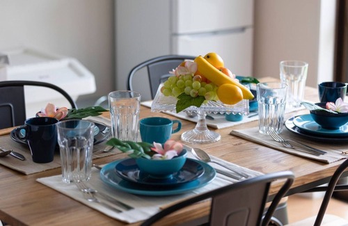 Kujukuri House | Wave House 99