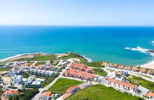 Ericeira Villa | Wave Song Villa