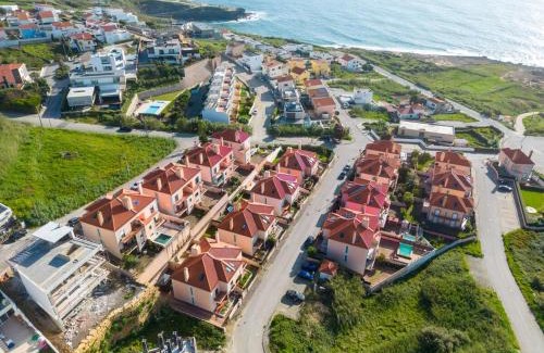 Ericeira Villa | Wave Song Villa