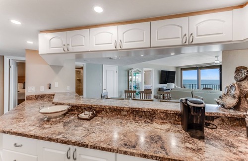 Daytona Beach Shores House | Wavecrest Waters at the Ashley