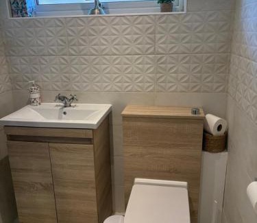 Hoveton House | Waveney Drive, Hoveton