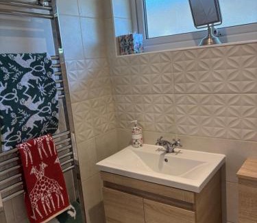 Hoveton House | Waveney Drive, Hoveton