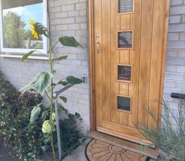 Hoveton House | Waveney Drive, Hoveton