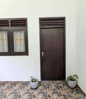 Polhena House | Waveo Homestay Polhena